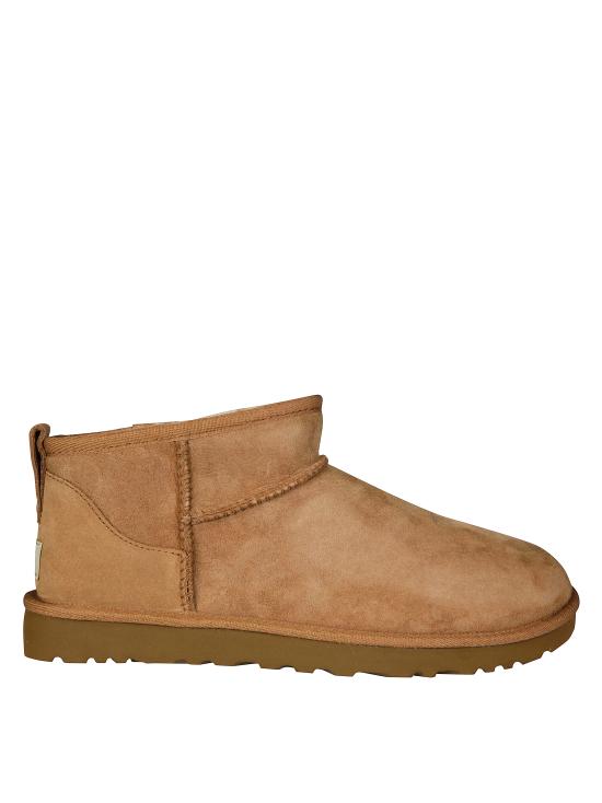 25FW 어그 부츠 1137391 CHE MARRONE