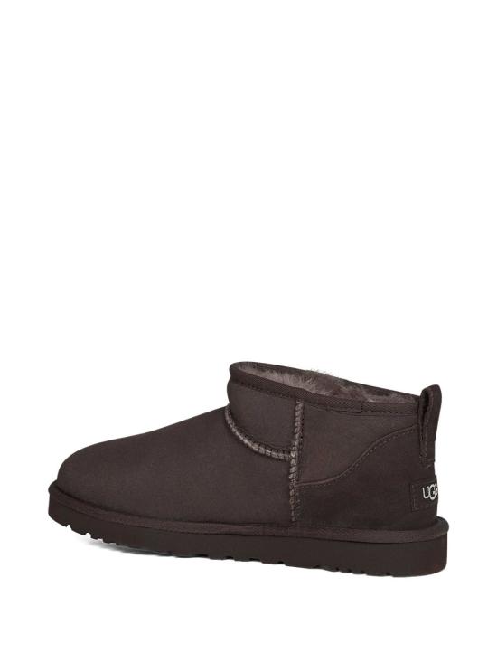 26FW 어그 부츠 1137391 DDC MARRONE - UGG