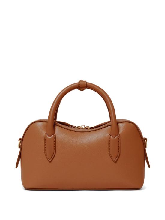 26SS 스텔라 맥카트니 숄더백 7B0139WP0533 5742 Brown - STELLA MCCARTNEY