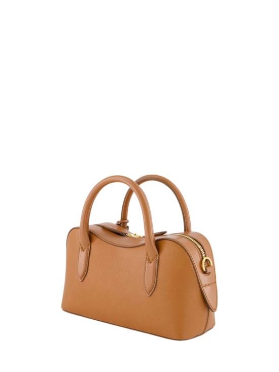 26SS 스텔라 맥카트니 숄더백 7B0139WP0533 5742 Brown - STELLA MCCARTNEY