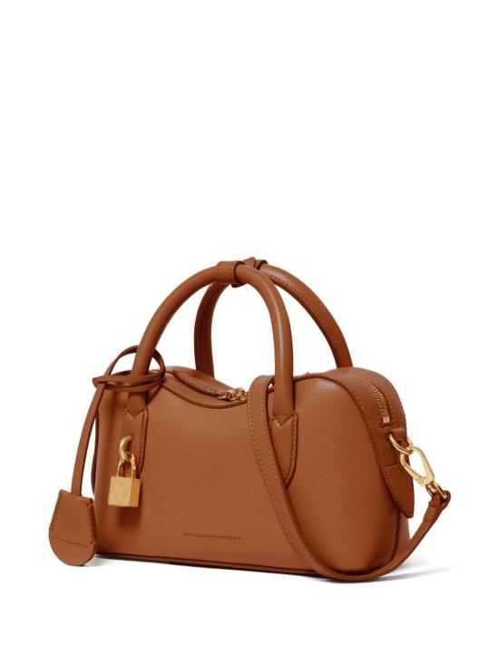 26SS 스텔라 맥카트니 숄더백 7B0139WP0533 5742 Brown - STELLA MCCARTNEY