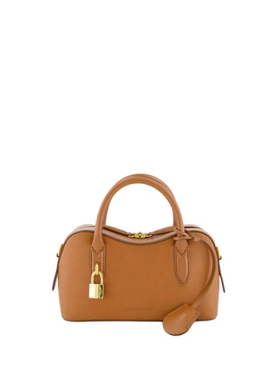 26SS 스텔라 맥카트니 숄더백 7B0139WP0533 5742 Brown