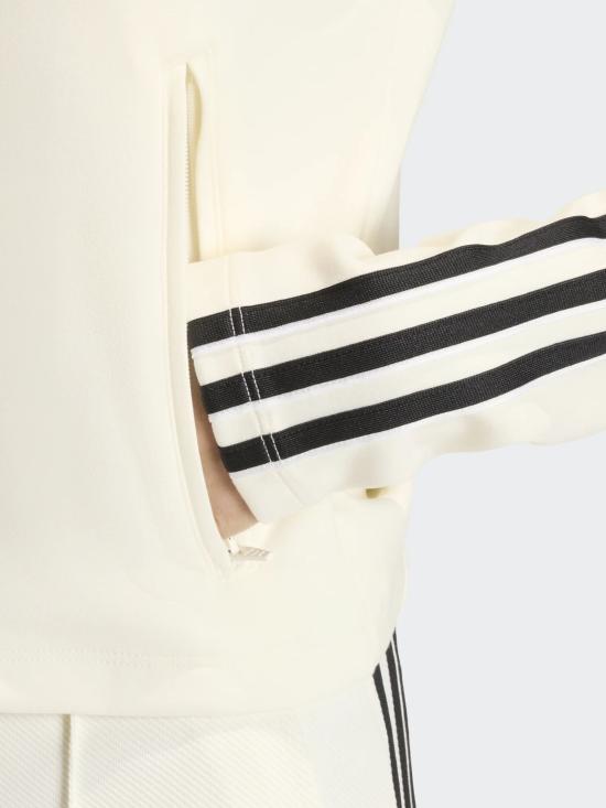 26SS 아디다스 스웨터 KD2965 OWHITE White - ADIDAS