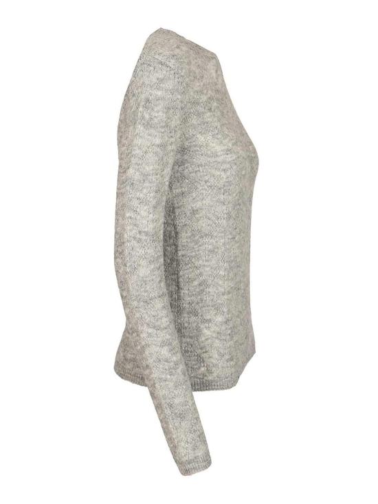 25FW 파로쉬 스웨터 D540902LILY 018 GRIGIO - PAROSH