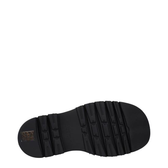 25SS 보테가베네타 부츠 592045VIFH02624 - BOTTEGA VENETA
