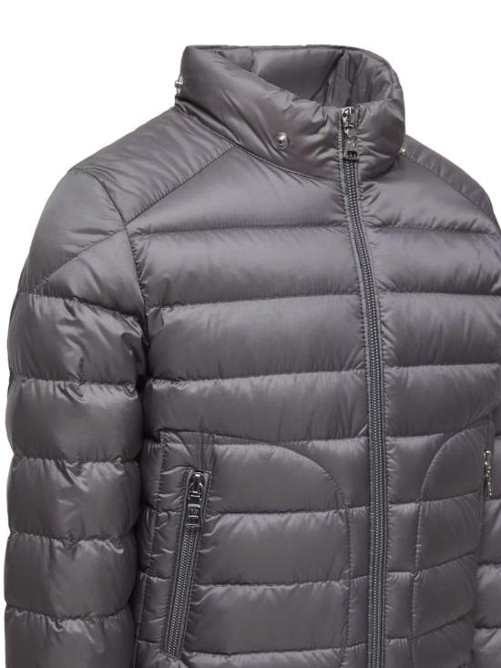 26SS [키즈] 몽클레어 패딩 1A00036 597YF905 - MONCLER