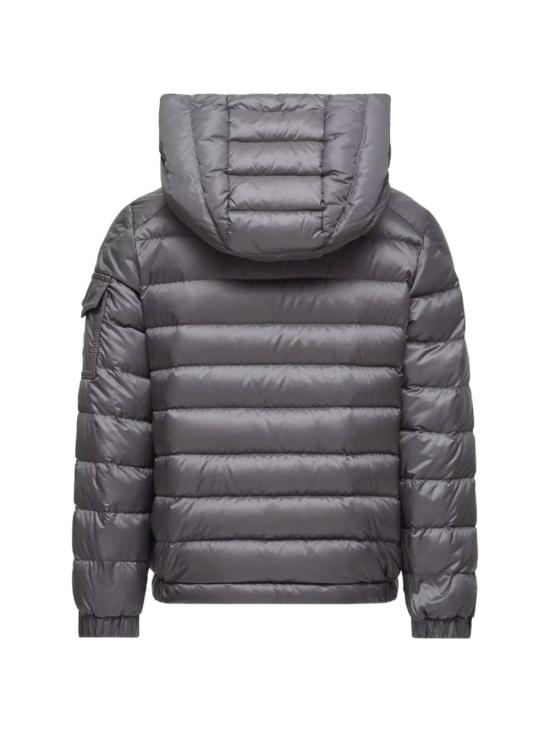 26SS [키즈] 몽클레어 패딩 1A00036 597YF905 - MONCLER