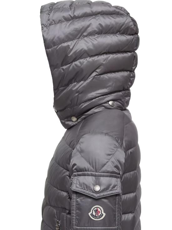 26SS [키즈] 몽클레어 패딩 1A00036 597YF905 - MONCLER