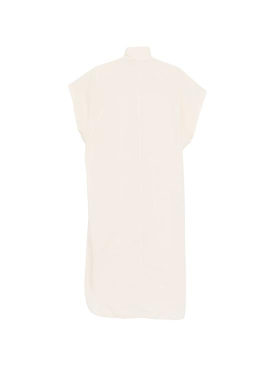 26SS 바레나 미디 원피스 ABD55382586 230 Beige - BARENA