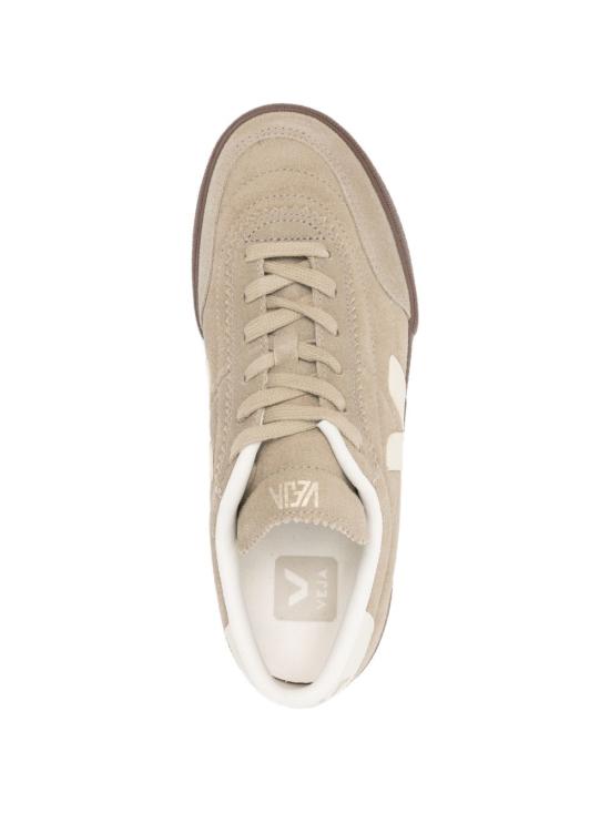 26SS 베자 스니커즈 FUW0320901A TPB Beige - VEJA