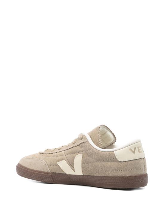 26SS 베자 스니커즈 FUW0320901A TPB Beige - VEJA
