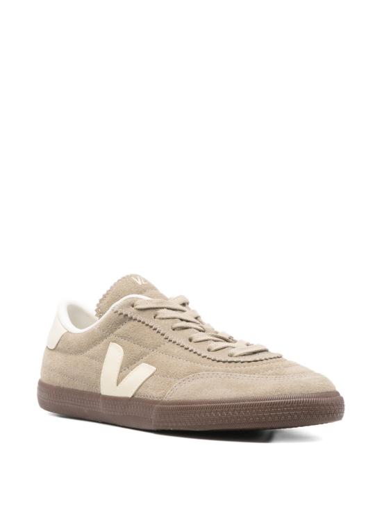 26SS 베자 스니커즈 FUW0320901A TPB Beige - VEJA