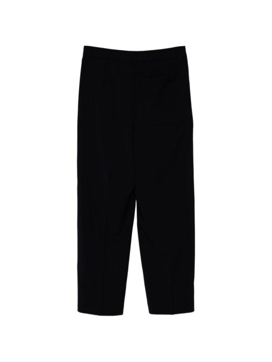 26SS 바레나 스트레이트 팬츠 PAD55520478 170 Blue - BARENA