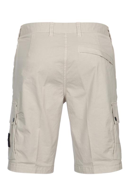 26SS 스톤 아일랜드 숏팬츠 L100019S0A10 V0061 - STONE ISLAND