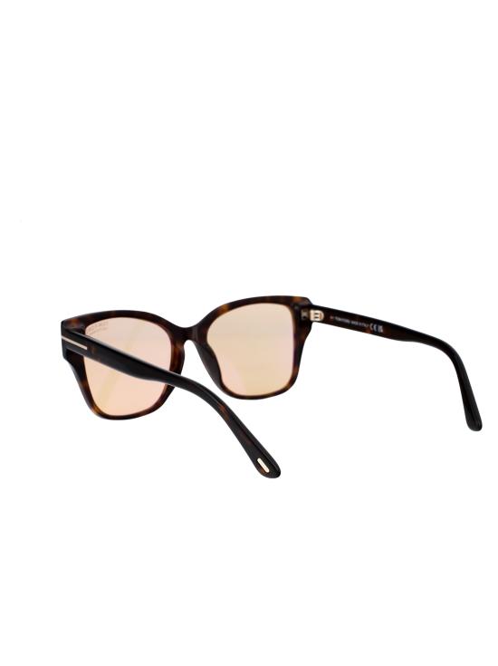 26SS 톰포드 선글라스 FT1108 52E havana - TOMFORD