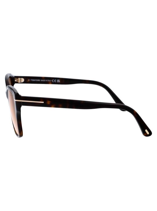 26SS 톰포드 선글라스 FT1108 52E havana - TOMFORD