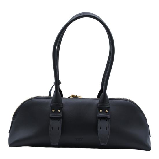 26SS 핑코 숄더백 106169A0QOZ99Q Black - PINKO