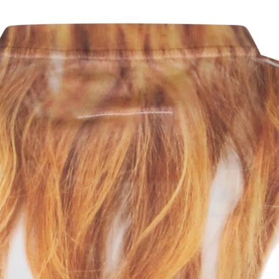 26SS MM6 메종마르지엘라 반팔 티셔츠 S52GC0361M20048101 White - MM6 MAISON MARGIELA