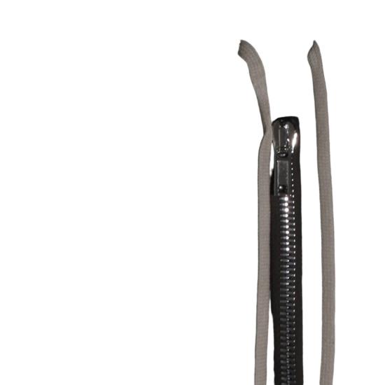 26SS 릭 오웬스 숏팬츠 RU01F2360FT09 Black - RICK OWENS