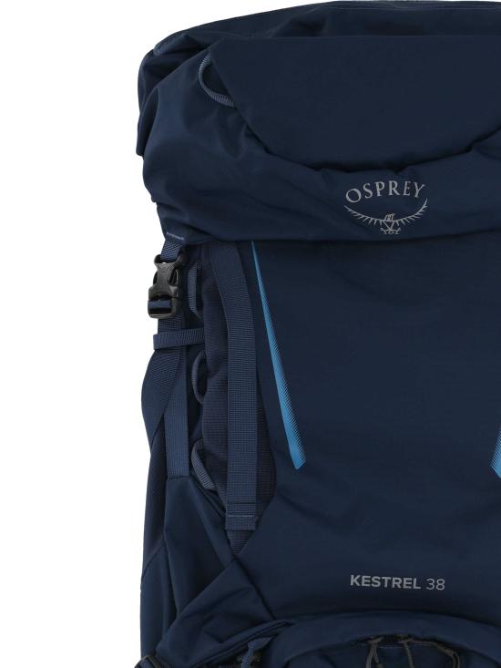 25FW 오스프리 백팩 10004770 517 ATLAS BLUE - OSPREY