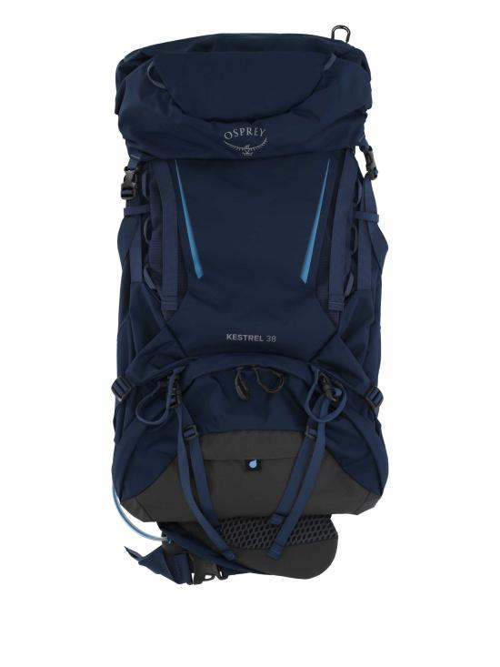 25FW 오스프리 백팩 10004770 517 ATLAS BLUE