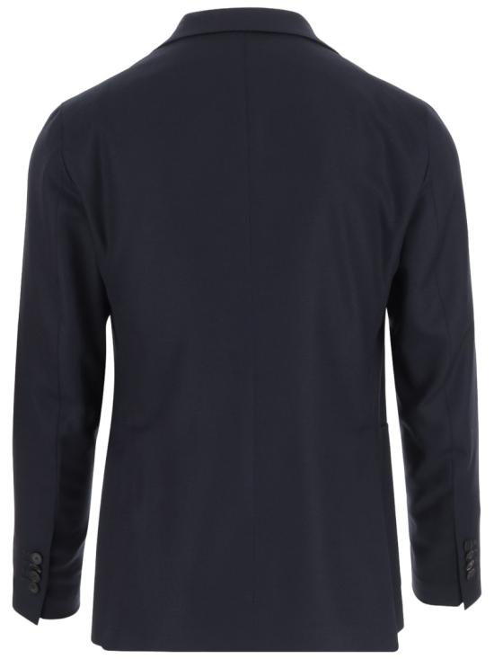 26SS 딸리아토레 자켓 1SMC22K060069B5040 Black - TAGLIATORE