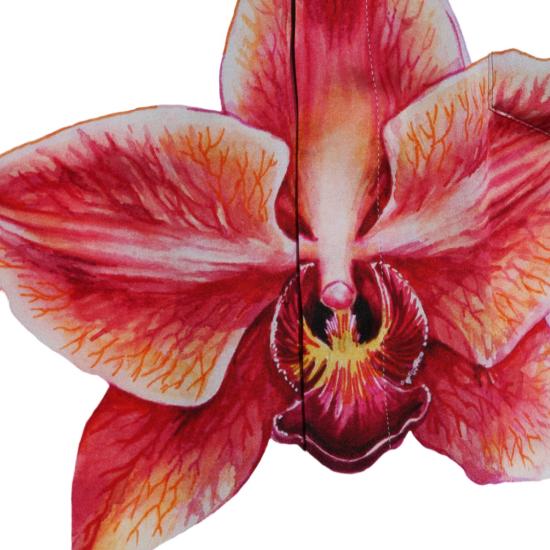 26SS 카사블랑카 긴팔 셔츠 MSP26SH00602 Black - CASABLANCA