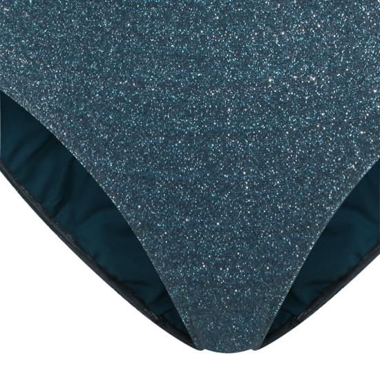 26SS 오세리 원피스 수영복 LIS601PEACOCK Green - OSÉREE