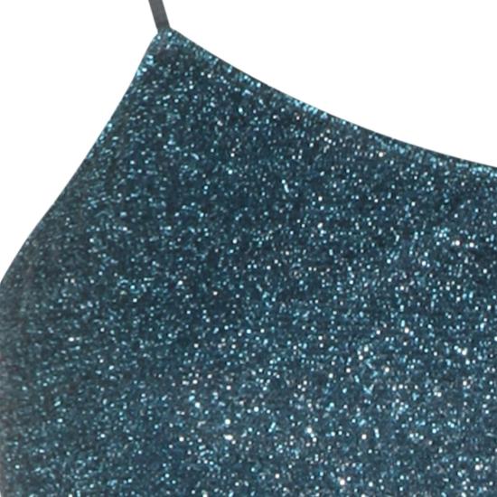 26SS 오세리 원피스 수영복 LIS601PEACOCK Green - OSÉREE