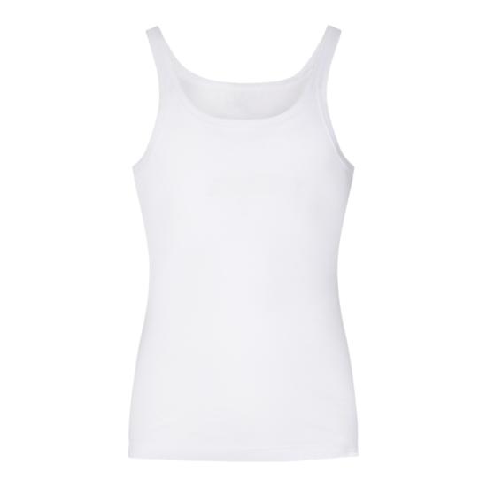 26SS 돌체앤가바나 반팔 티셔츠 M8C19JONN96W0800 White