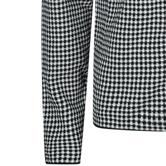 26SS 질샌더 긴팔 셔츠 J22DL0351J15459071 Grey - JIL SANDER