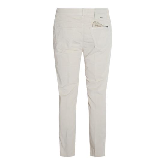 25FW 야콥코헨 데님 팬츠 JUMQE015036S3653A81 Grey - JACOB COHËN