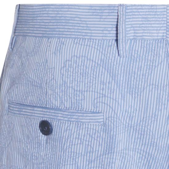 26SS 에트로 숏팬츠 MREB000499TJ5E3S8460 Blue - ETRO