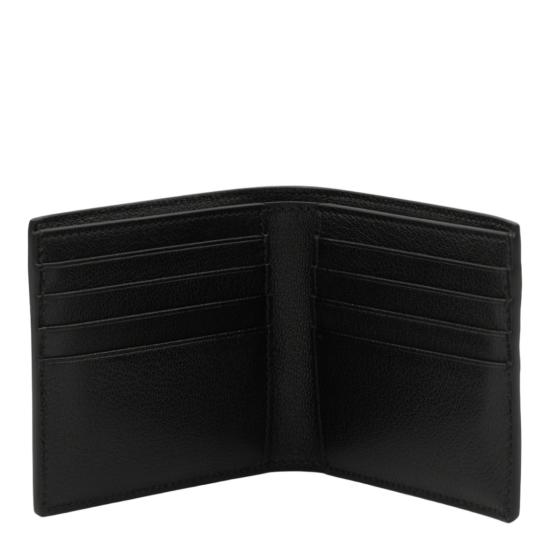 26SS 톰포드 남성지갑 YH410LGO33SNAA Black - TOMFORD