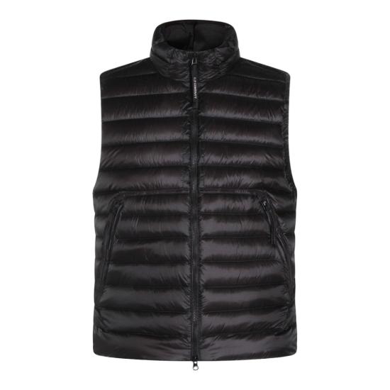 26SS 씨피 컴퍼니 자켓 RCCMVE703A110416A999 Black