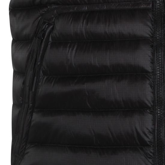 26SS 씨피 컴퍼니 자켓 RCCMVE703A110416A999 Black - C.P. COMPANY