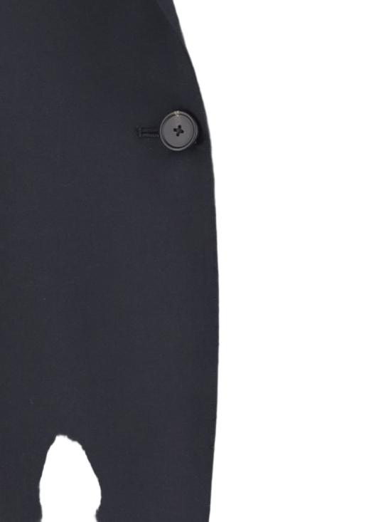 26SS 딸리아토레 수트 자켓 JADRIANNE11B060098B1208 Black - TAGLIATORE