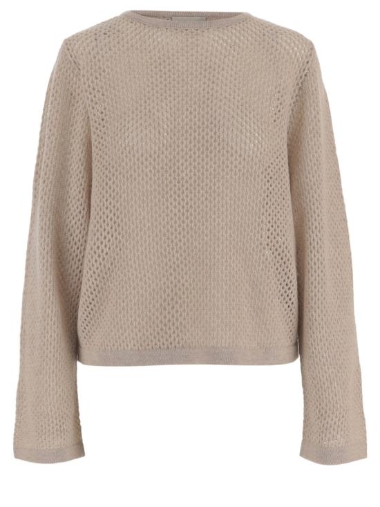 26SS 얼루드 스웨터 2621764245 Pink