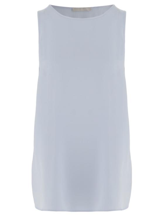 26SS 얼루드 민소매 티셔츠 2628400210 Grey