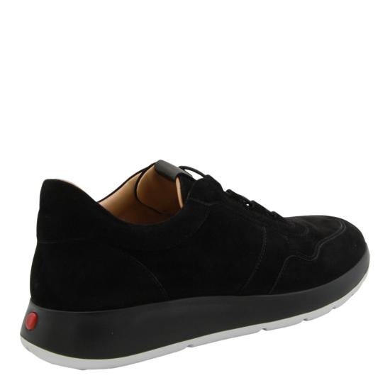  토즈 스니커즈 XXM79K0IP51U7Z9999 Black - TODS