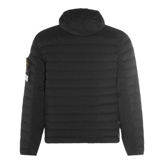 26SS 스톤 아일랜드 자켓 L1S154100107S0183V0029 Black - STONE ISLAND