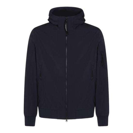 26SS 씨피 컴퍼니 자켓 RSCMOW729A005968A888 Blue