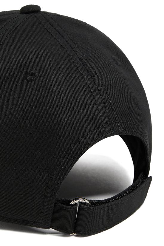 26SS 몽클레어 모자 L10933B0000804863 999 Black - MONCLER