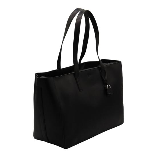 25FW 톰포드 숄더백 H0690LCL468S1N001 Black - TOMFORD