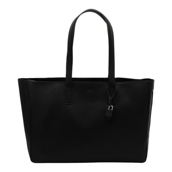 25FW 톰포드 숄더백 H0690LCL468S1N001 Black