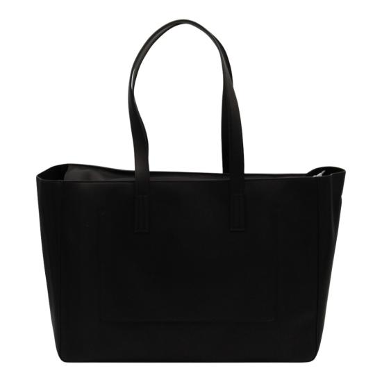 25FW 톰포드 숄더백 H0690LCL468S1N001 Black - TOMFORD