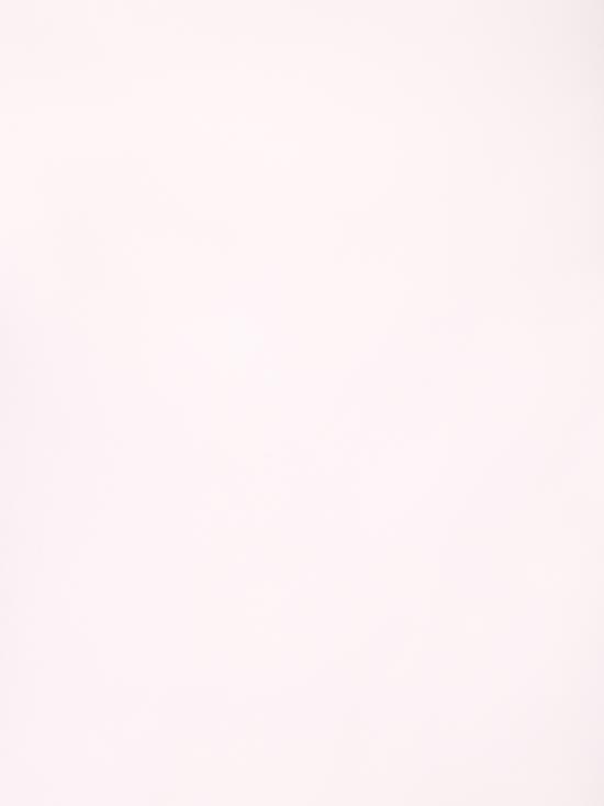 26SS 지방시 롱 원피스 BW22SZ164 K105 105 White - GIVENCHY