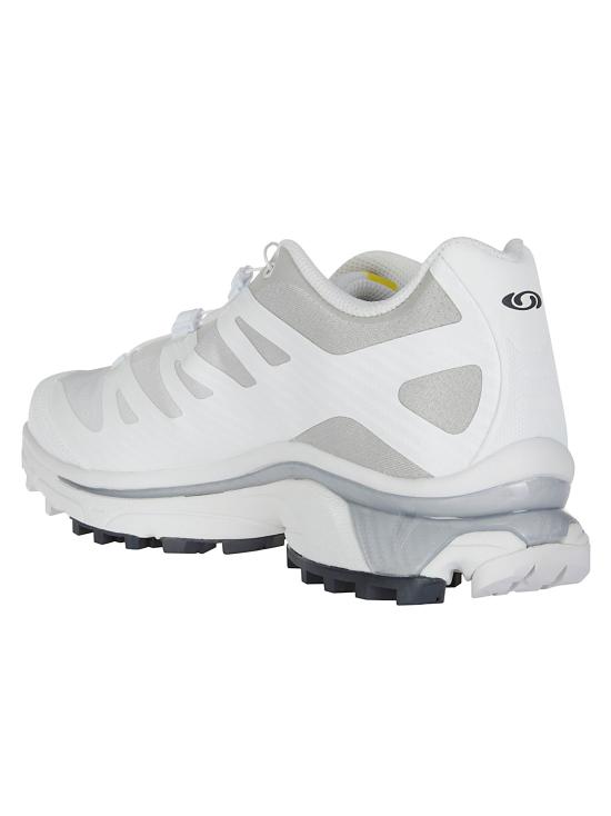 26SS 살로몬 스니커즈 L47133000 WHEBLROCK - SALOMON