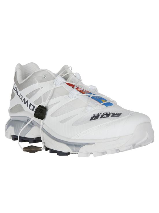 26SS 살로몬 스니커즈 L47133000 WHEBLROCK - SALOMON