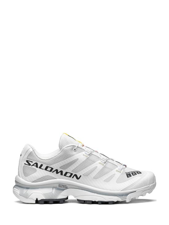 26SS 살로몬 스니커즈 L47133000 WHEBLROCK - SALOMON